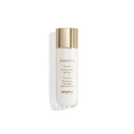 Sisley Supremÿa La Nuit Lotion Anti-Âge 140 ml