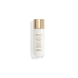 Sisley Supremya Lotion Visage et Corps - 140 ml
