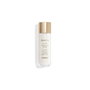 Sisley Supremya La Nuit Lotion 140 ml