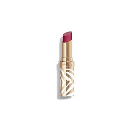 Sisley Phyto-Rouge Shine - Rouge à lèvres N°12 Cocoa