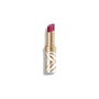Sisley Le Phyto-Rouge Shine nº12 Sheer Cocoa