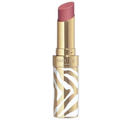 Sisley Le Phyto-Rouge Shine nº20 sheer petal Sisley Le Phyto-Rouge Shine nº20 sheer petal