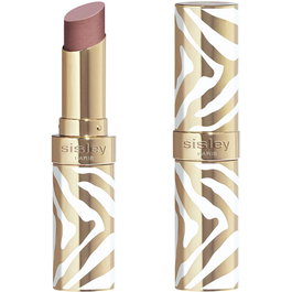 Sisley - Phyto-Rouge Shine - Rouge à lèvres - Réf. n°20 Petal
