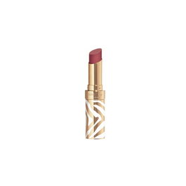 Sisley Phyto-Rouge Shine Rouge à Lèvres Brillant N°21 Rosewood