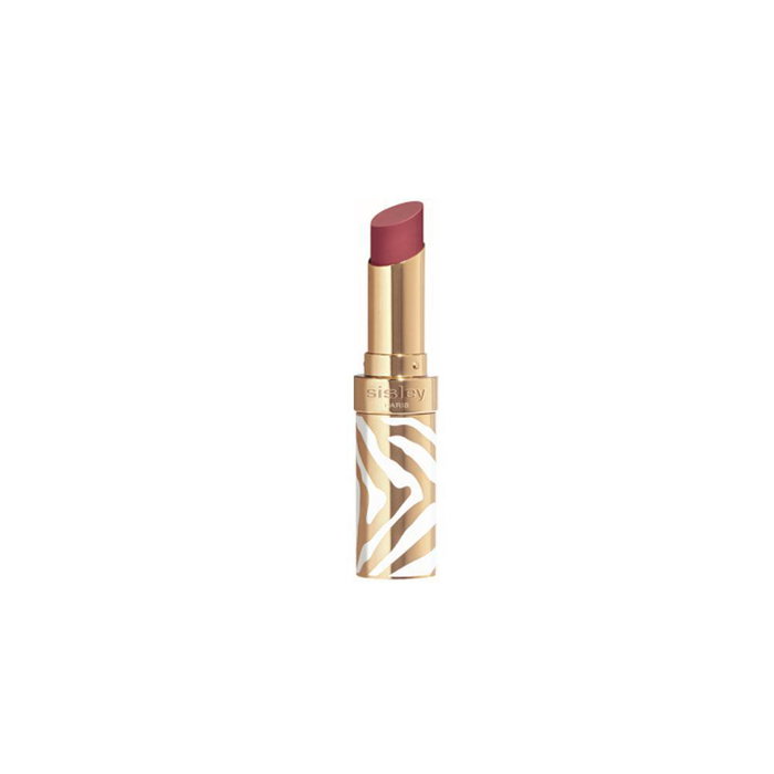 Sisley Phyto-Rouge Shine Rouge à Lèvres Brillant N°21 Rosewood Sisley Phyto-Rouge Shine Rouge à Lèvres Brillant N°21 Rosewood
