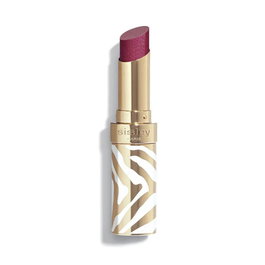 Sisley - Phyto-Rouge Shine N°22 Framboise - Rouge à Lèvres Brillant