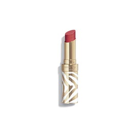 Sisley Phyto-Rouge Shine Rouge à Lèvres N°30 Coral - Brillant