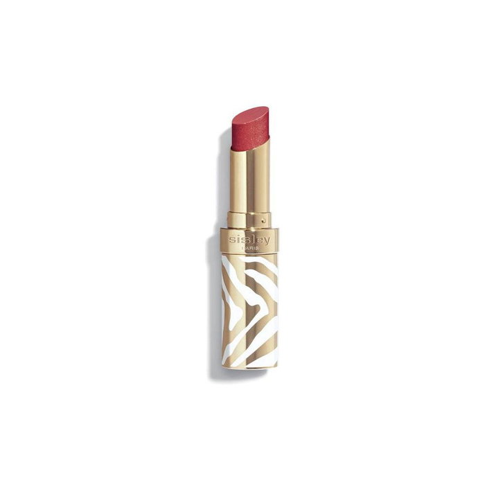 Sisley Phyto-Rouge Shine Rouge à Lèvres N°30 Coral - Brillant Sisley Phyto-Rouge Shine Rouge à Lèvres N°30 Coral - Brillant