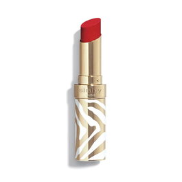 Sisley Rouge à Lèvres Phyto-Rouge Shine N°31 Chili - Brillant, Couleur Chili