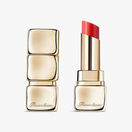 Guerlain Kiss Kiss Bee Glow - Baume à Lèvres Illuminant - Réf. 775