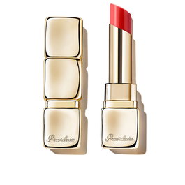 Guerlain Baume à Lèvres Réparateur et Coloré KissKiss Bee Glow #775-Poppy Glow 3,2g