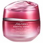 Shiseido Essential Energy Crème de Jour Hydratante SPF20 50 ml