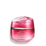 Shiseido Essential Energy Crème de Jour Hydratante SPF20 50 ml
