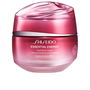 Shiseido Crème Hydratante Essentielle Énergie anti-âge au Ginseng et Acide Hyaluronique, 50 ml