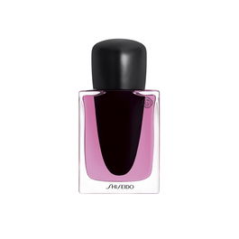 Shiseido GINZA MURASAKI Eau de Parfum Femme FloralFrutal 30 ml