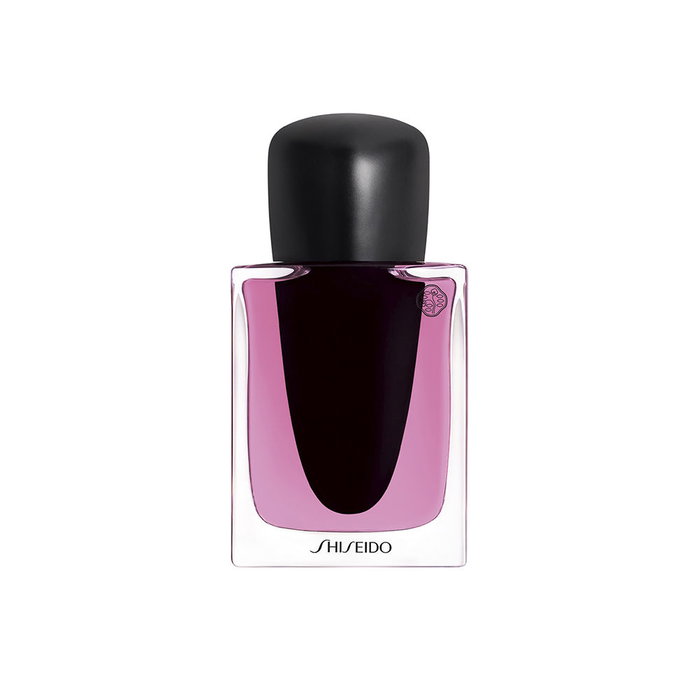 Shiseido Ginza Murasaki Eau de Parfum 30 ml