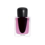 Shiseido Ginza Murasaki Eau de Parfum 30 ml
