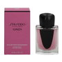 Shiseido Ginza Murasaki Eau de Parfum 30 ml