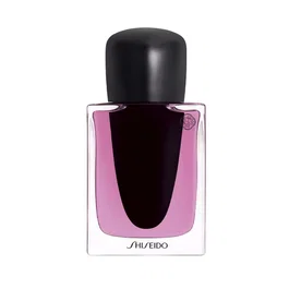 Shiseido Ginza Murasaki Eau de Parfum 30 ml