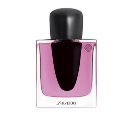 Shiseido GINZA MURASAKI Eau de Parfum Femme 50 ml