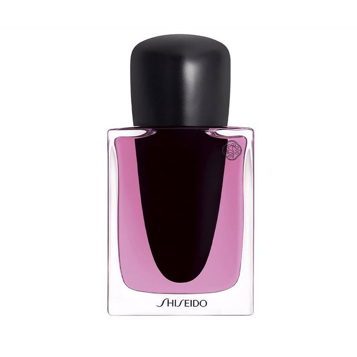 Shiseido GINZA MURASAKI Eau de Parfum 90 ml Shiseido GINZA MURASAKI Eau de Parfum 90 ml