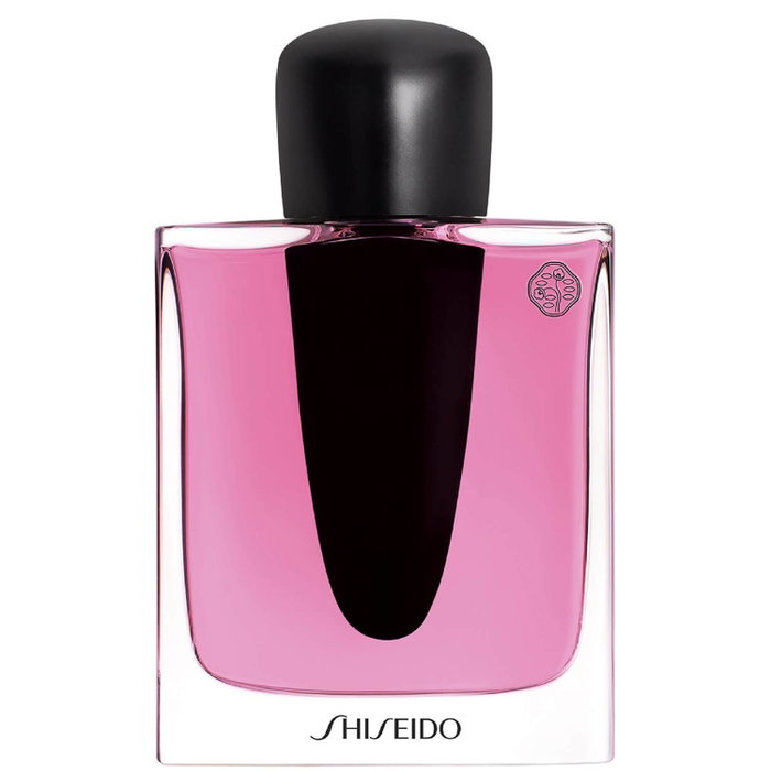 Shiseido GINZA MURASAKI Eau de Parfum 90 ml Shiseido GINZA MURASAKI Eau de Parfum 90 ml