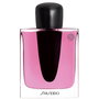 Shiseido GINZA MURASAKI Eau de Parfum 90 ml
