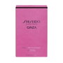 Shiseido GINZA MURASAKI Eau de Parfum 90 ml