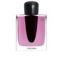 Shiseido GINZA MURASAKI Eau de Parfum pour Femme 90ml Floral Frutal