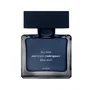 Narciso Rodriguez Bleu Noir Eau de Parfum 50 ml pour homme