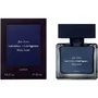 Narciso Rodriguez Bleu Noir Eau de Parfum 50 ml pour homme
