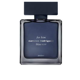 Narciso Rodriguez Bleu Noir Parfum vapo 100 ml