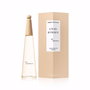 Issey Miyake L'Eau D'Issey Eau & Magnolia Eau de Toilette 100 mL, Fragrance Florale Aquatique aux Notes de Bergamote et Bois Précieux