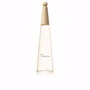 Issey Miyake L'Eau D'Issey Eau & Magnolia Eau de Toilette 100 mL, Fragrance Florale Aquatique aux Notes de Bergamote et Bois Précieux