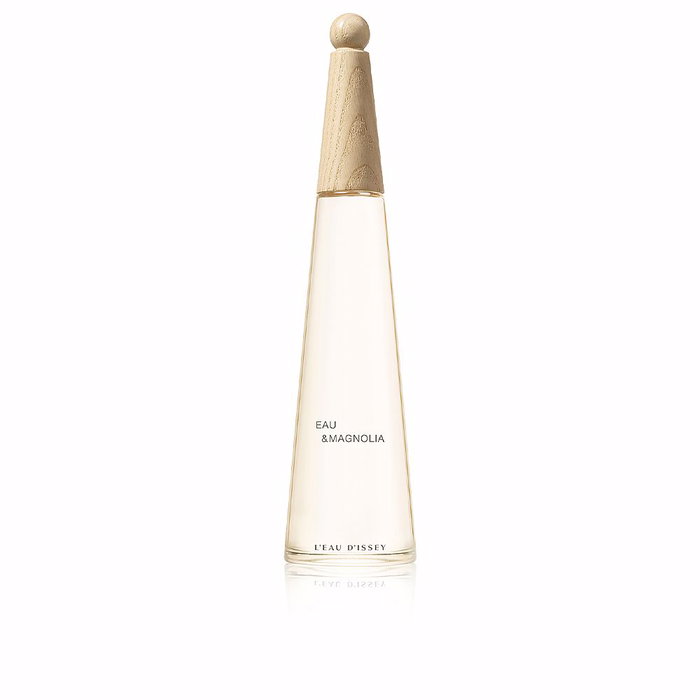 Issey Miyake L'Eau d'Issey Eau & Magnolia Eau de Toilette 100 ml Issey Miyake L'Eau d'Issey Eau & Magnolia Eau de Toilette 100 ml