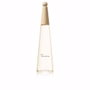 Issey Miyake L'Eau d'Issey Eau & Magnolia Eau de Toilette 100 ml