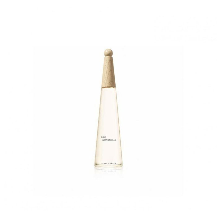 Issey Miyake L'Eau d'Issey Eau & Magnolia Eau de Toilette 100 ml Issey Miyake L'Eau d'Issey Eau & Magnolia Eau de Toilette 100 ml