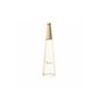 Issey Miyake L'Eau d'Issey Eau & Magnolia Eau de Toilette 100 ml