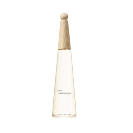 Issey Miyake L'Eau d'Issey Eau & Magnolia, Eau de Toilette pour Femme, 100 ml