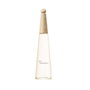 Issey Miyake L'Eau d'Issey Eau & Magnolia Eau de Toilette 100 ml