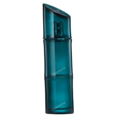 Kenzo Kenzo Homme Eau de Toilette 110 ml