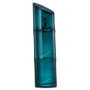 Kenzo Kenzo Homme Eau de Toilette 110 ml