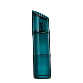 Kenzo Homme Eau de Toilette Vaporisateur 110 ml - EDT