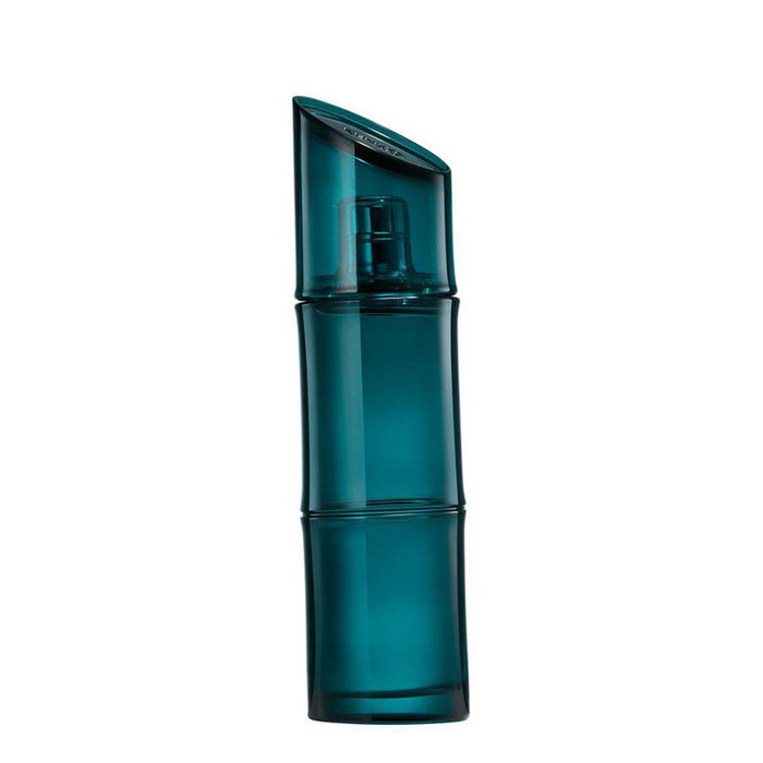 Kenzo Homme Eau de Toilette Vaporisateur 110 ml - EDT Kenzo Homme Eau de Toilette Vaporisateur 110 ml - EDT
