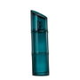 Kenzo Kenzo Homme Eau de Toilette 110 ml