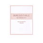 Givenchy IRRESISTIBLE Eau de Toilette Fraîche Vaporisateur 35 ml