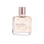 Givenchy IRRESISTIBLE Eau de Toilette Fraîche Vaporisateur 35 ml