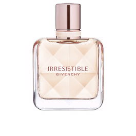 Givenchy IRRESISTIBLE Eau de Toilette Fraîche Vaporisateur 35 ml