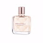Givenchy IRRESISTIBLE Eau de Toilette Fraîche Vaporisateur 35 ml
