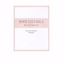 Givenchy IRRESISTIBLE Eau de Toilette Fraîche Vaporisateur 50 ml Femme Floral Épicé